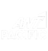 Antenna PAcific 1