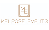 Melrose Logo High Res 1