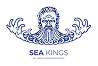 thumbnail_Sea Kings Logo Navy (transparent background) 1